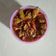 Jayshree Chauhan's cooksnap of when they made ગુંદા કેરી નું અથાણું (Gunda Keri Athanu Recipe In Gujarati).