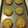 Richard 's cooksnap of when they made Tollhouse Chocolate Chip Cookies (1939).
