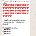 Cooksnap dari ayupus untuk resep Tepung Bumbu Homemade Part 2