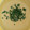 El cooksnap de Carmeta cuando hizo Vichyssoise de guisantes.