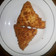 Cooksnap dari Dewi Sulastri Pleret untuk resep AMERICAN RISOLES (AMRIS)