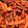 rdrexler2's cooksnap of when they made Sweet As Candy Roasted Carrots.