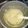 Cooksnap dari Shofi Royani untuk resep Pentol Korea/Salome/Pentol Goreng (Kentang Telor)