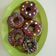 Cooksnap dari Mey2_Linkz untuk resep Donat empuk tanpa kentang