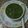 SOMA ADHIKARY's cooksnap of when they made ক্রিম অফ স্পিনাচ স্যুপ (Cream of Spinach Soup recipe in Bengali).