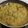 Ananthi @ Crazy Cookie's cooksnap of when they made சௌசௌ கூட்டு(Chow Chow spicy gravy for rice and chappathi recipe in tamil).