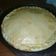 El cooksnap de Yami cuando hizo Masa para pascualina de doña Petrona.