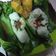 Cooksnap dari Ria Shintawati untuk resep Nasi Bakar Cumi Pedas