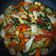 Cooksnap dari Sylvia untuk resep Cap cay ala ekitchen
