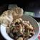 Cooksnap dari Ridhani Pangestuti untuk resep Seblak simple