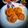 Mamta Bhandakkar's cooksnap of when they made चंद्रकला (chandrakala recipe n marathi).