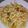 Fatima Rais's cooksnap of when they made Macaroni.