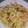 Fatima Rais's cooksnap of when they made Macaroni.