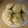 Lee's's cooksnap of when they made Lemon Cookies.