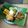 Cooksnap dari Hadleny Kitchen untuk resep Tumis Tempe Kacang Panjang