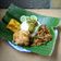 Cooksnap dari Hadleny Kitchen untuk resep Tumis Tempe Kacang Panjang