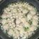 Cooksnap dari Annessa Zara Nur Shabrina untuk resep Kuah Bakso simple