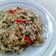 Cooksnap dari Syafa Syifa untuk resep Orak Arik Toge