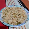 Cooksnap από ΧΡΙΣΤΙΝΑ ΛΑΣΚΑΡΑΚΗ στη συνταγή Γαρίδες γιουβέτσι της Ασημένιας. Με ό,τι έχει το ντουλάπι της!
