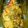 Cooksnap dari Linaa Nurlina untuk resep Pepes Ikan Kembung