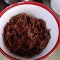 Cooksnap dari catharina chandra untuk resep Cakalang sous