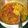 Samita Sar's cooksnap of when they made ছোলার ডাল(cholar dal recipe in Bengali).