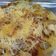 Cooksnap dari Bunda Salman untuk resep Pizza Homemade Anti Gagal