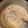 racingmom's cooksnap of when they made Chicken gnocchi soup.