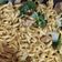 Cooksnap dari Antoine A. P. untuk resep Bakmi Goreng Bumbu Dasar Putih