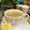 Umme Ahmad's cooksnap of when they made Tea time with homemade biscuits.