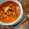 Cooksnap dari Andrea 🍁 untuk resep Tongseng Ayam Rumahan