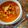 Cooksnap dari Andrea 🍁 untuk resep Tongseng Ayam Rumahan