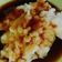 Cooksnap dari Helen Altayra untuk resep Bubur Sumsum Lembut (Tepung Beras)
