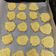 Michelle Hsueh 的 【差不多食譜】檸檬餅乾 Lemon Biscuits cooksnap