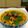 Cooksnap của Pham Huyen khi họ làm theo món Canh măng khô nấu nấm