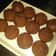 Cooksnap dari Witia Santi untuk resep Bolu Kukus Gula Merah #BandungRecook2_DapoerMmgia
