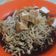 Cooksnap dari Indah Lia untuk resep Lontong Mie Surabaya