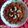 Vandana Johri's cooksnap of when they made Gajar Halwa.