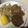 Gina Bee's cooksnap of when they made Scrumptious Salisbury Steak.