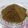 Shama Mangale's cooksnap of when they made जवसाची खमंग चटणी Flax seeds Chutney (javas chutney recipe in marathi).