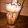 Cooksnap από Florentia στη συνταγή Frappuccino caramel light