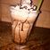 Cooksnap από Florentia στη συνταγή Frappuccino caramel light