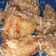 Cooksnap dari Dytha Puspa untuk resep Chicken Wings butter Garlic Parmesan
