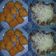 Cooksnap dari Rahma Ny Wahyudi untuk resep Nugget Pisang (Banana Nugget)