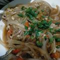 Cooksnap dari Arin untuk resep Ikan Mujair goreng Saus Asam Manis