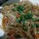 Cooksnap dari Arin untuk resep Ikan Mujair goreng Saus Asam Manis