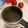 Cooksnap dari mitmit untuk resep Minuman Herbal Untuk Detoks Gorengan