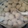 Cooksnap dari Lia Dewi Ariyanti untuk resep Bakso ayam tanpa tepung