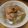 ＳｈｕＣｈｅｎ Ｗｕ 的 石鮔排骨蘿蔔湯 cooksnap
