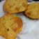  Mrinalini Sinha का कुकस्नैप जब उन्होंने मसाला आलू पूरी(masala aloo poori tecipe in hindi) बनाया था।
